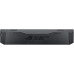 Asus ROG Gaming Wrist Rest 90MP00Y0-B0UA00